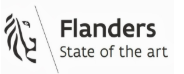 Flanders State of the Art