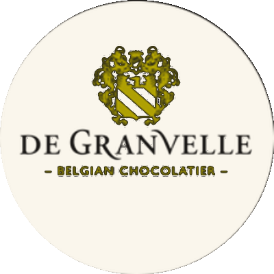 De Granvelle