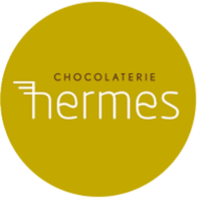 Chocolaterie Hermes