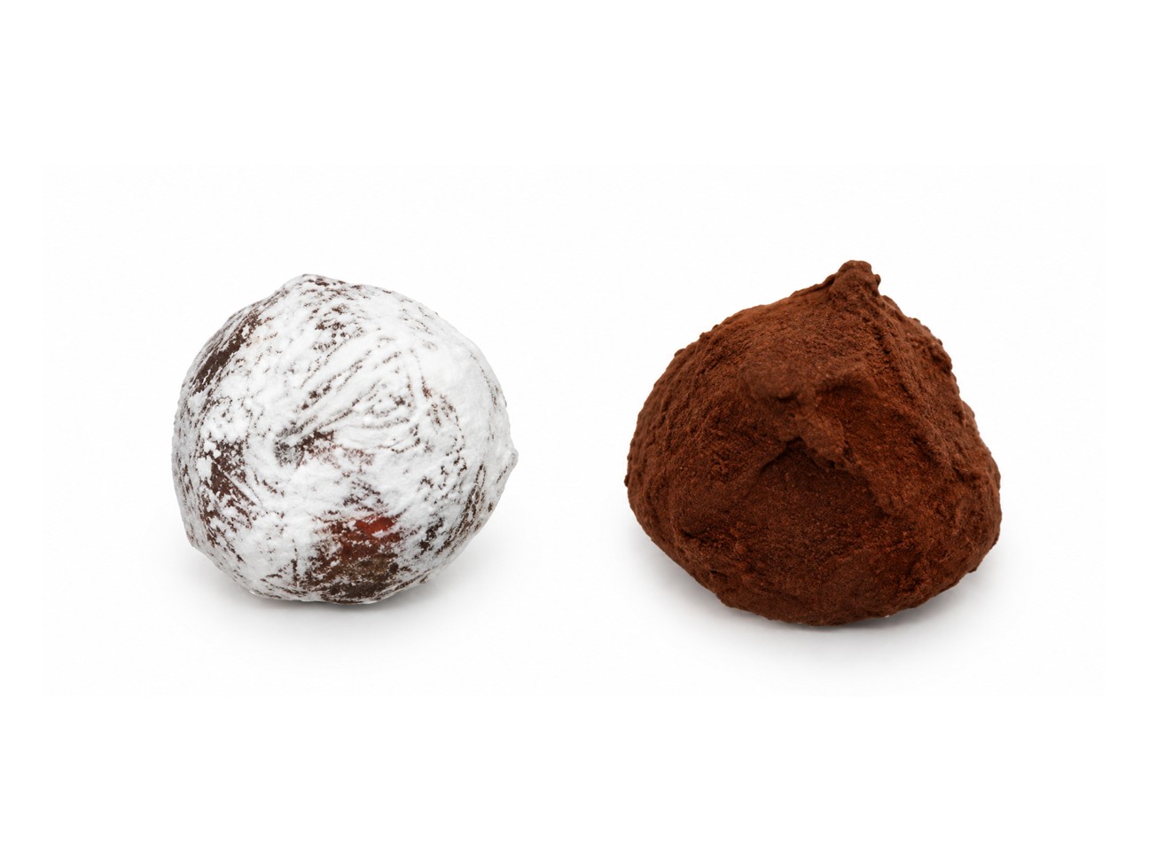 Truffles