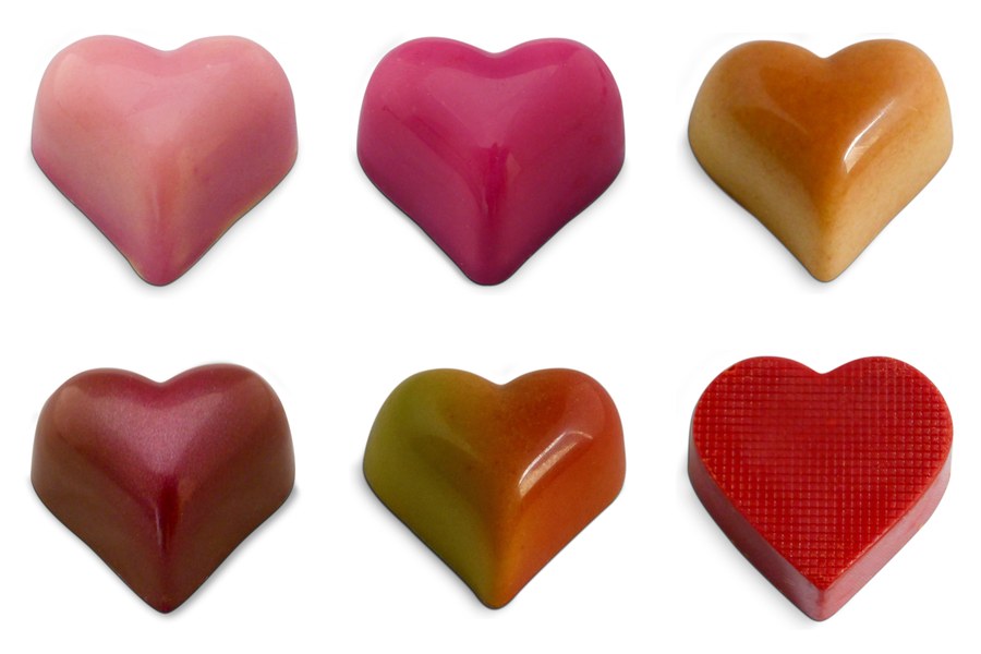 Valentin